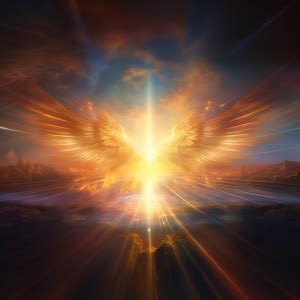 888 Angel Number Frequency Hz .